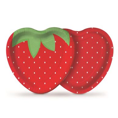 Pic_Nic_Prato_Morango