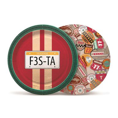 Garagem_Prato_Redondo_18-