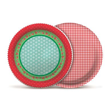 Pic_Nic_Prato_Redondo