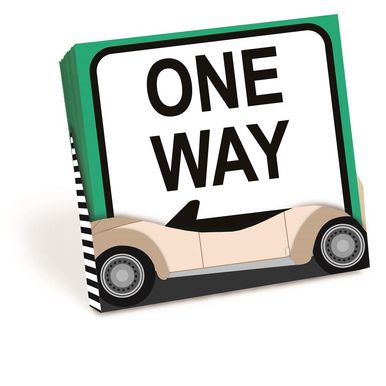 Garagem_Guardanapos_25x25