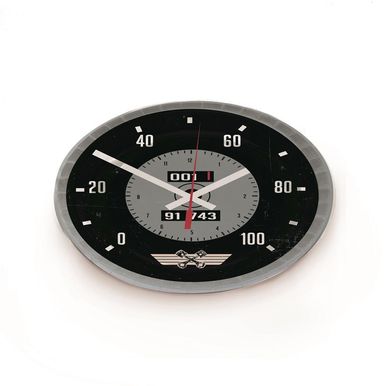 Garagem_Prato_Laminado