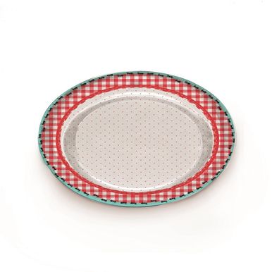 Pic_Nic_Prato_Laminado