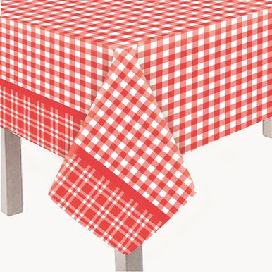 Pic_Nic_Toalha_de_Mesa_118x180