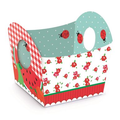 Pic_Nic_Mini_Cachepot