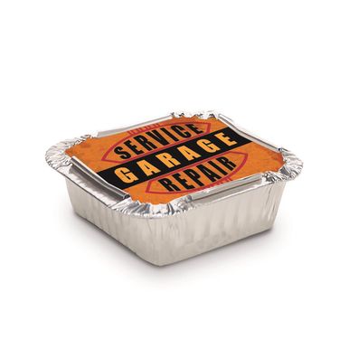 Garagem_Marmitinha_Pequena