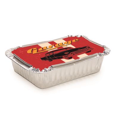 Garagem_Marmitinha_M