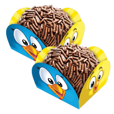 portaforminha_galinhapintadinha portaforminha_galinhapintadinha