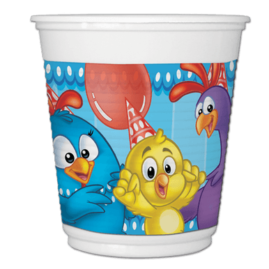 galinha_pintadinha_parabens_copo galinha_pintadinha_parabens_copo