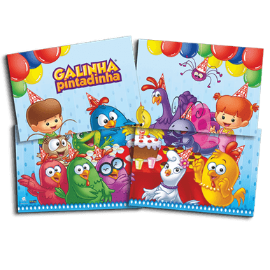 galinha_pintadinha_parabens_painel4laminas galinha_pintadinha_parabens_painel4laminas