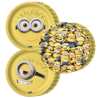Prato_Minions Prato_Minions