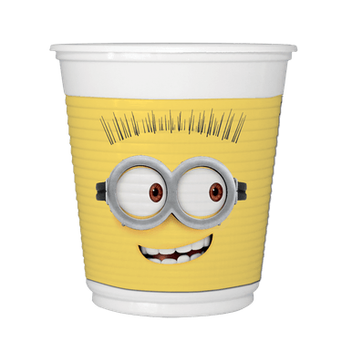 Copo-plastico-Minions- Copo-plastico-Minions-