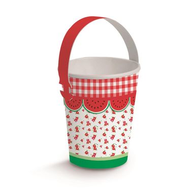 Pic_Nic_Copo_com_Alca--Copy-