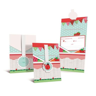 Pic_Nic_Convite_Especial-