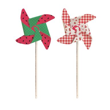 Pic_Nic_Pic_Para_Cupcake_Catavento-