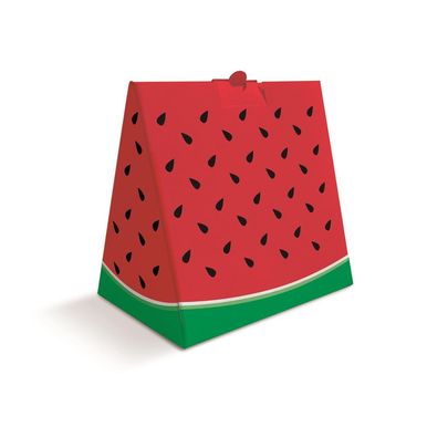 Pic_Nic_Caixa_Melancia