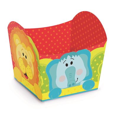 Festa_na_Floresta_mini_cachepot-