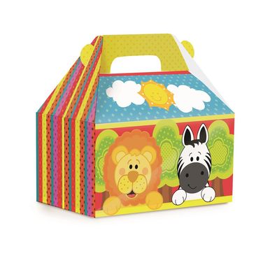 Festa_na_Floresta_Caixa_Maleta_Kids_P