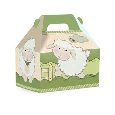 Sonho_de_Carneirinhos_Maleta_Kids-