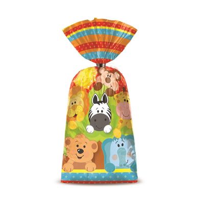 Festa_Na_Floresta_Saquinho_Surpresa-