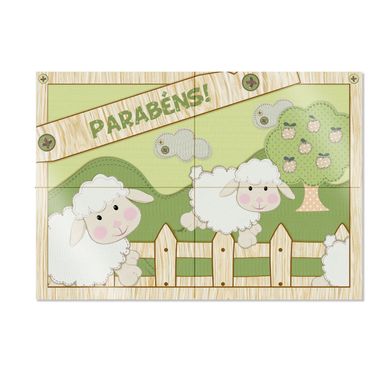 Sonho_de_Carneirinhos_Painel_Quatro_Laminas-