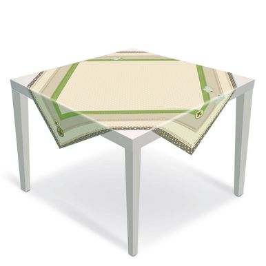 Sonho_de_Carneirinhos_Toalha_de_Mesa_Convidados- Sonho_de_Carneirinhos_Toalha_de_Mesa_Convidados-