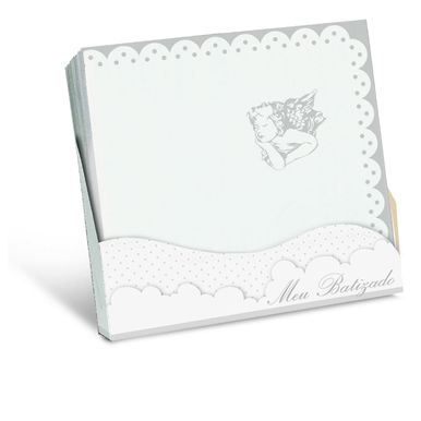 Batizado_Guardanapo--copy-