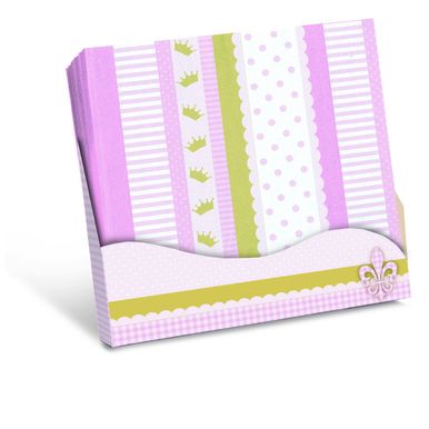 Guardanapos_Bebe_Menina_25cm- Guardanapos_Bebe_Menina_25cm-