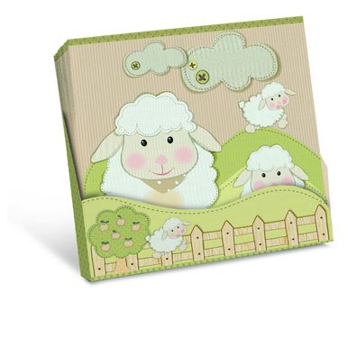 Sonho_de_Carneirinhos_Guardanapos_25x25--copy-