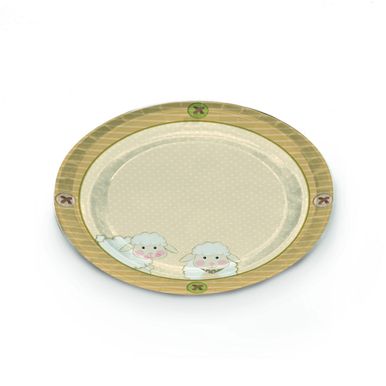 Sonho_de_Carneirinhos_Prato_Laminado-