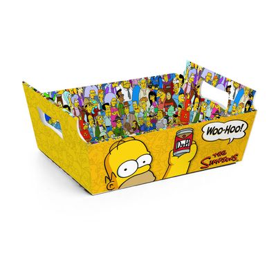 Simpsons_Cesta_Papel_Cartao_PP