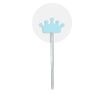 Pick_Cupcake_Coroa_Azul_com_Branco-