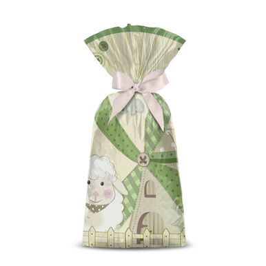 Sonho_de_Carneirinho_Sacola_Surpresa-