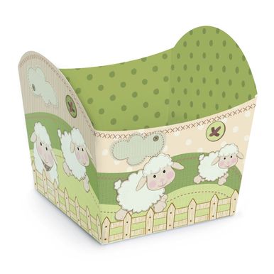 Sonho_de_Carneirinhos_Mini_Cachepot-