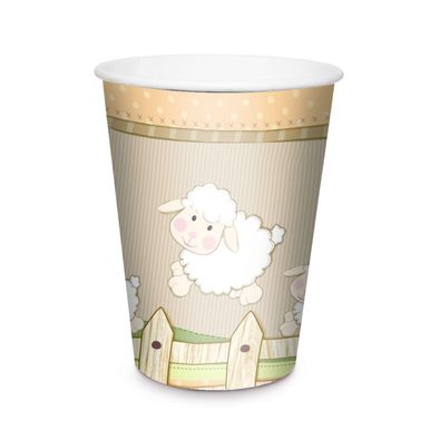 Sonho_de_Carneirinhos_Copo_Papel_240ml-