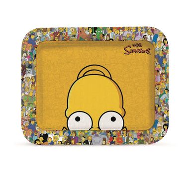Simpsons_Bandeja_Laminada-