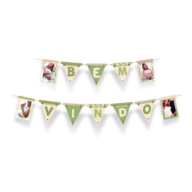 Sonho_de_Carneirinhos_Faixa_Bem_Vindo-