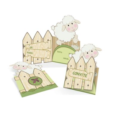 Sonho_de_Carneirinhos_Convite-