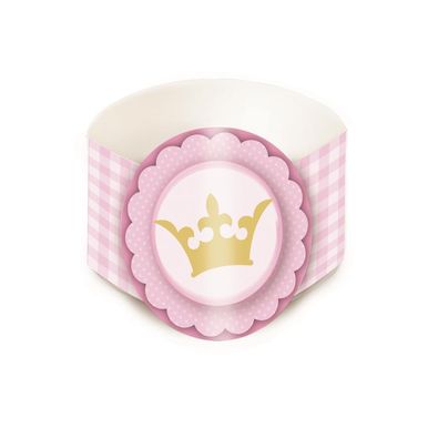 Reino_Menina_Argola_para_Guardanapo- Reino_Menina_Argola_para_Guardanapo-