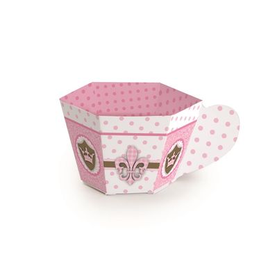 Reino_Menina_Forminha_para-Cupcake_Xicara_Arabesco-