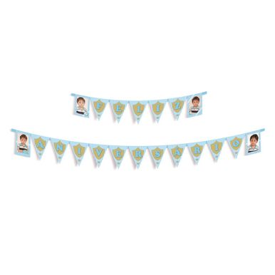 Reino_Menino_Faixa_Feliz_Aniversario-