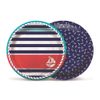 Navy_Prato_Redondo_18-