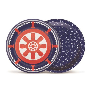 Navy_Prato_Redondo_21-