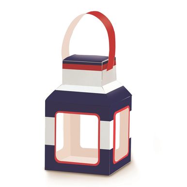 Navy_Lamparina_Listras_Azuis-