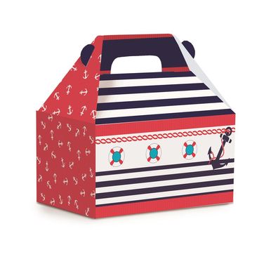 Navy_Caixa_Maleta_Kids_P