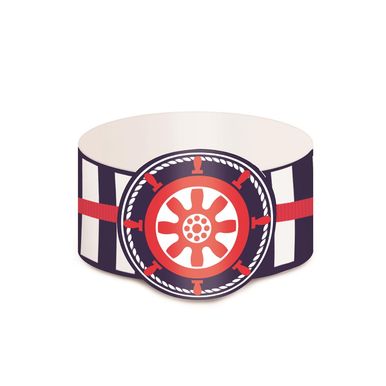 Navy_Argola_para_Guardanapo-