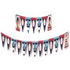 Navy_Faixa_Feliz_Aniversario-