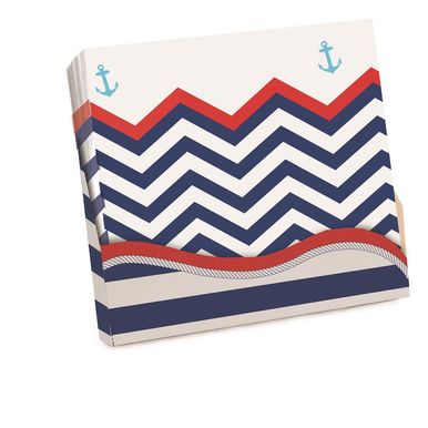 Navy_Guardanapo_25x25cm-