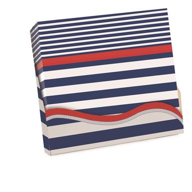 Navy_Guardanapo_33x33cm-