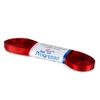 phctp1-389