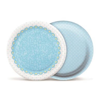 Reino_Menino_Prato_22x22-